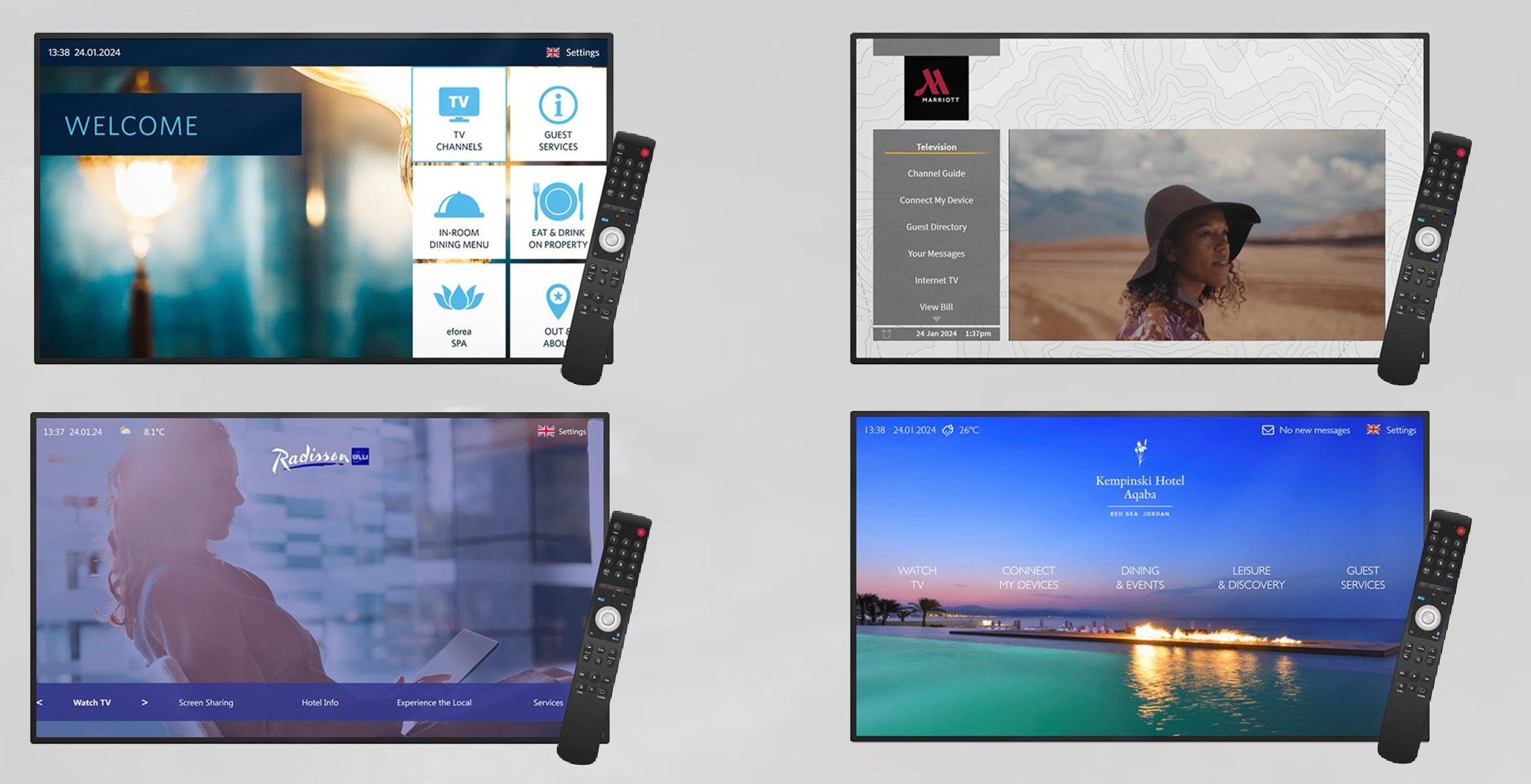 iptv-δυνατότητες